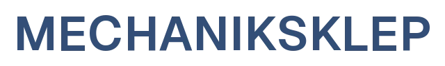 mechaniksklep.com logo