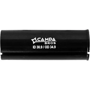 Adapter do sztycy Campa Bros CAMPABROS