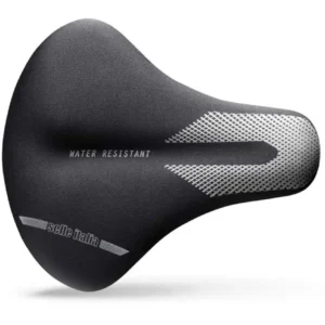 Selle Italia Comfort Booster
