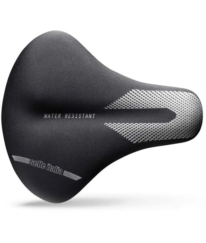 Selle Italia Comfort Booster