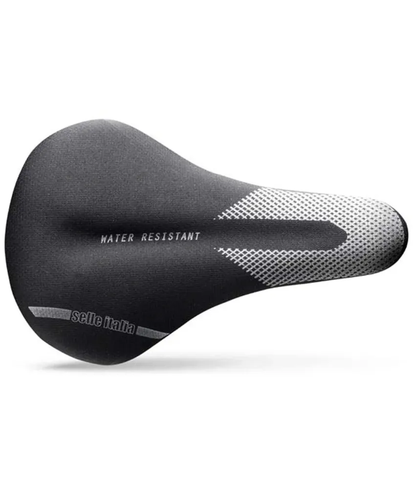 Selle Italia Comfort Booster