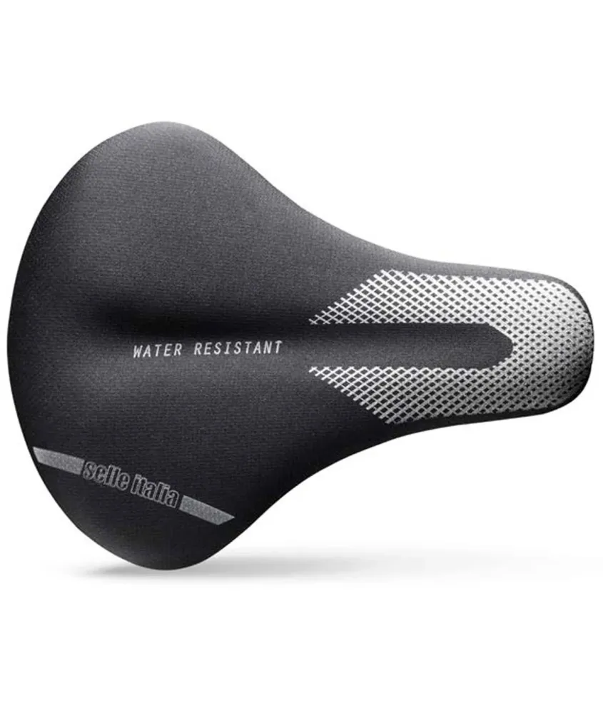 Selle Italia Comfort Booster