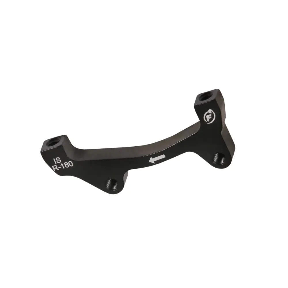 Adapter tylnego zacisku PM / IS FORMULA FD40145-10 Tarcza 180 mm (+40 mm)