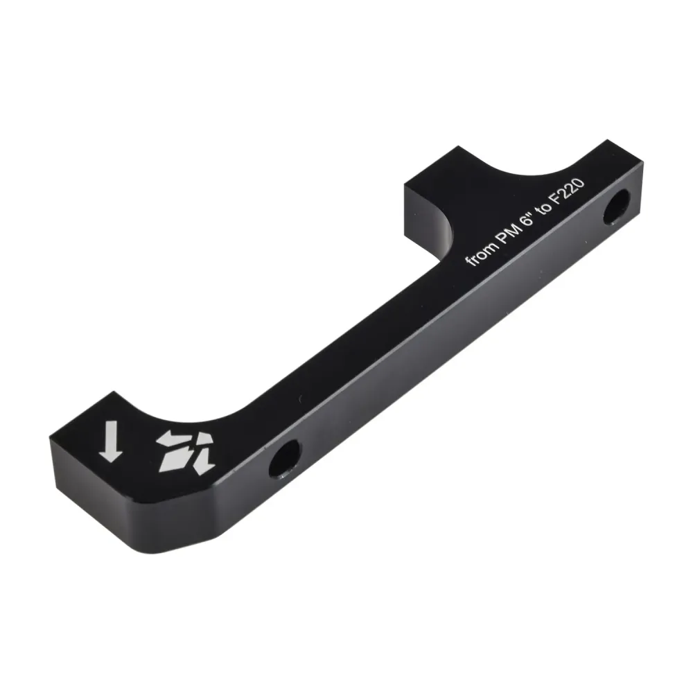 Adapter zacisku przedniego PM / PM FORMULA FD40289-10 Tarcza 220 mm