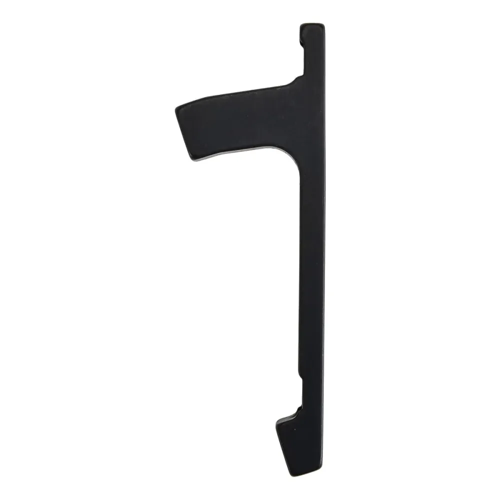 Adapter zacisku przedniego PM / PM GALFER (+20 mm)