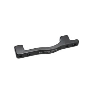 Brakco 180 mm Adapter ustalacza tylnego hamulca