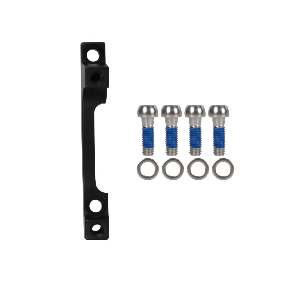 SRAM dla adaptera hamulca tarczowego 20 P-2 180-200 / 200-220
