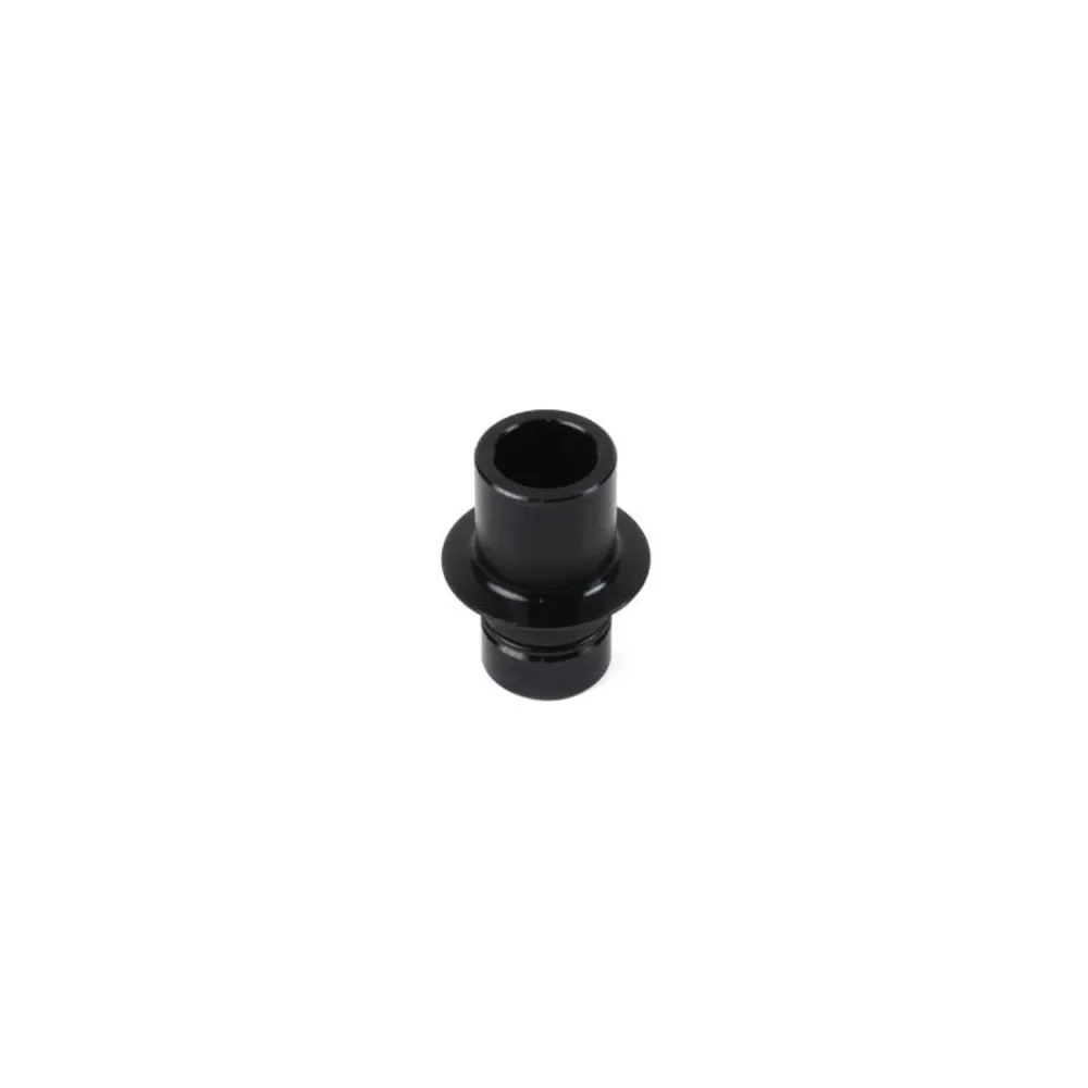 Adapter konwersji dla przedniej piasty HOPE PRO4/PRO2 EVO/PRO2 15x110 mm Boost # HUB1009-14N