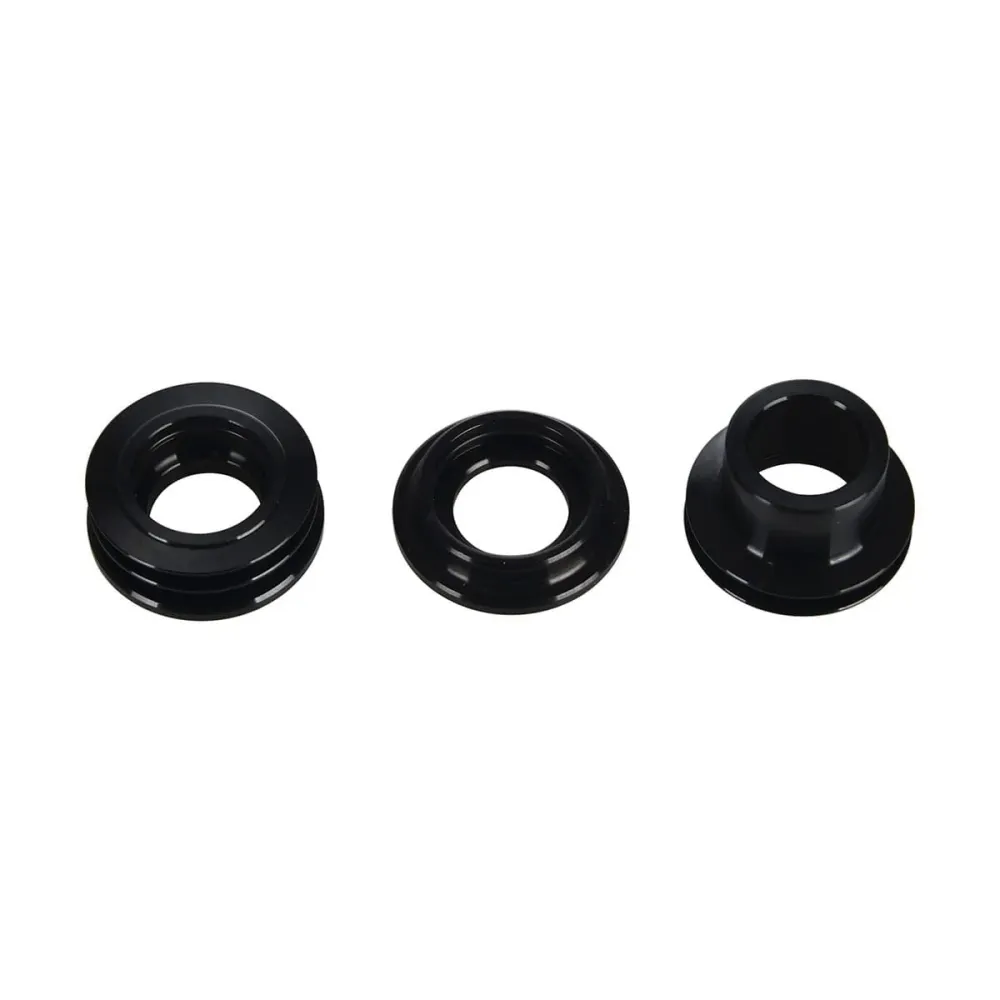 Adapter osi piasty przedniej DT SWISS 180/240 15x110 Boost Torque Caps #HWGXXX0009101S