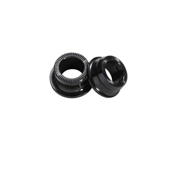 Adapter do piasty tylnej REVERSE COMPONENTS BASE Singlespeed