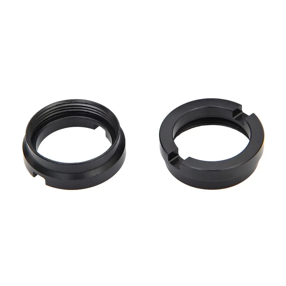 Adapter do przedniego koł MAVIC QRM+ 15 mm