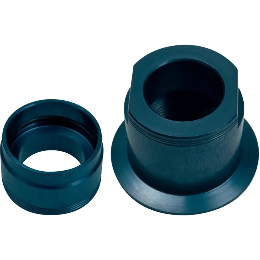 Adapter do tylnego koł MAVIC ITS4 12x135>142 mm