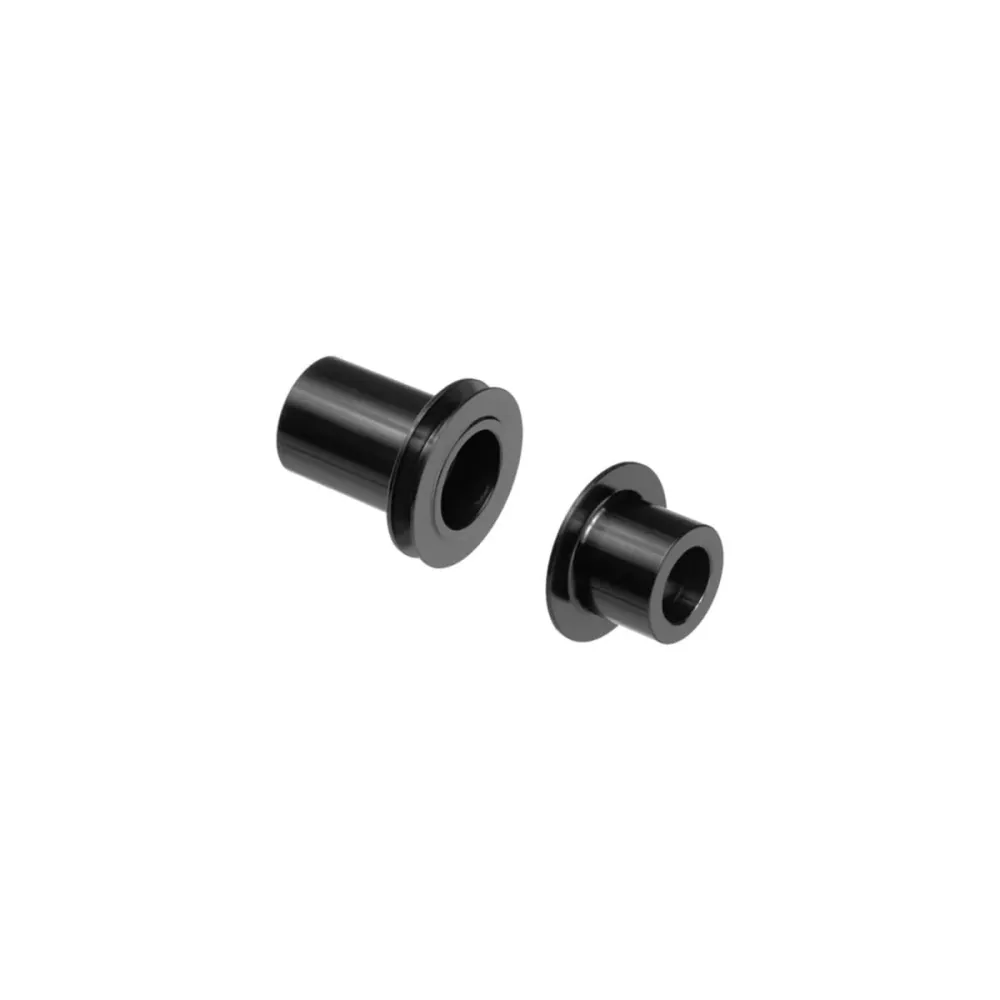 Adapter tylnej osi piasty DT SWISS RATCHET 12x142 mm Shimano #HWGXXX0002193C