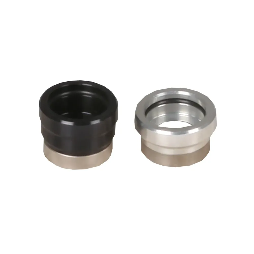 Zestaw konwersji HOPE PRO2 EVO / PRO4 Rear 12 mm #HUB241