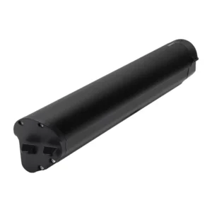 Akumulator 36 V 14 Ah / 504 Wh do Jeep TLR 7010 7011 TLR 7020 7021, Jeep MHR 7000 7002, Jeep MHFR 7100