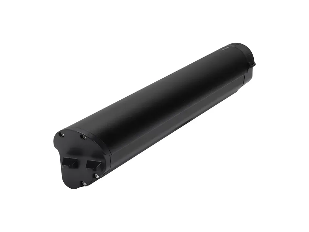 Akumulator litowo-jonowy 36 V 14 Ah/504 Wh do roweru elektrycznego, zamiennik do Adore E-MTB Enforce 27,5, E-MTB Enforce 2...