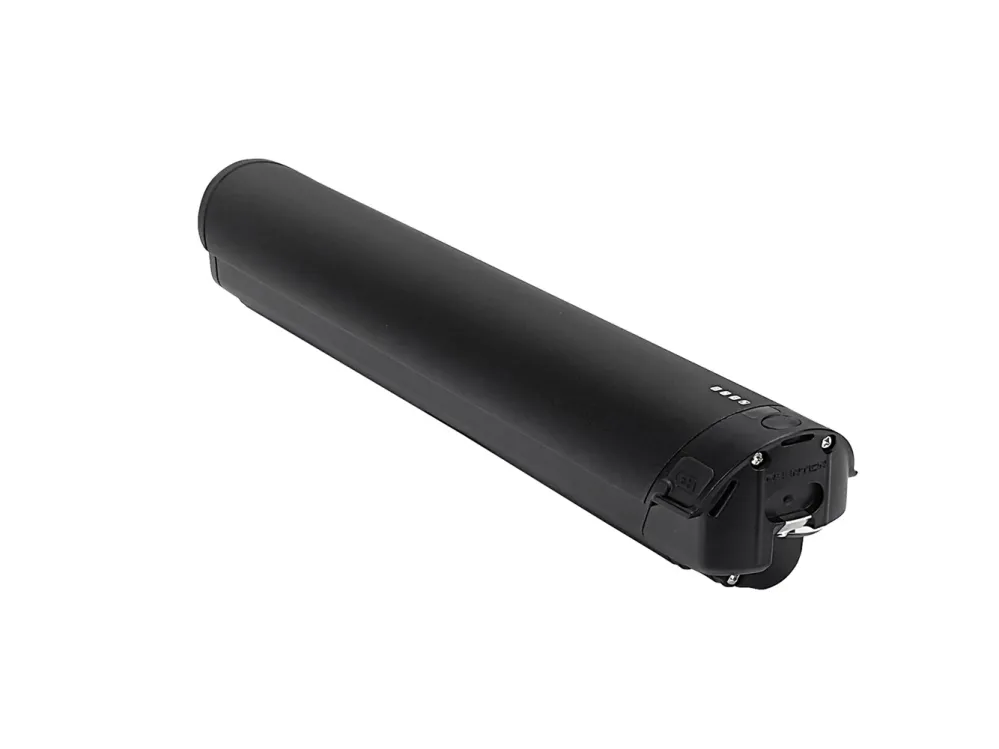 Akumulator litowo-jonowy 36 V 14 Ah/504 Wh do roweru elektrycznego, zamiennik do Adore E-MTB Enforce 27,5, E-MTB Enforce 2...