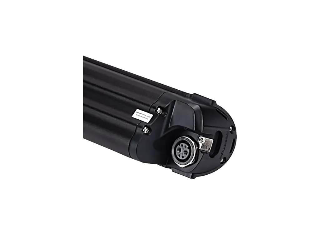 Akumulator litowo-jonowy 36 V 14 Ah/504 Wh do roweru elektrycznego, zamiennik do Adore E-MTB Enforce 27,5, E-MTB Enforce 2...