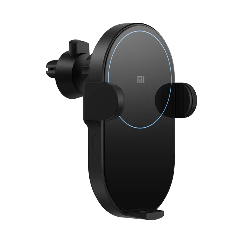 Mi Wireless Car Charger (20W)