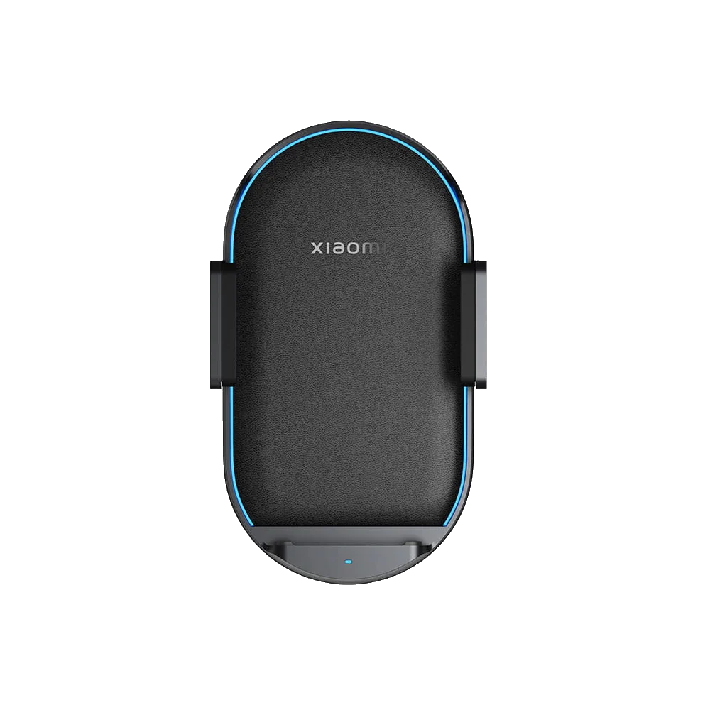 Xiaomi 50W Wireless Car Charger