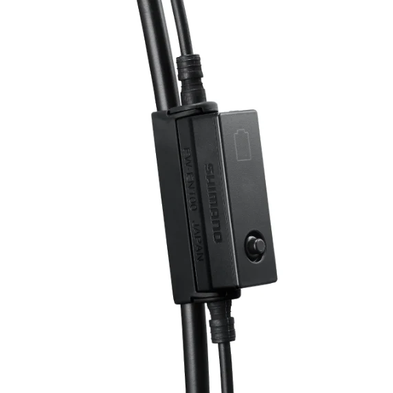 Skrzynka połączeniowa SHIMANO EW-EN100 System E-TUBE