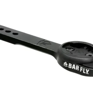 Fly Prime Spoon Bar Support dla zintegrowanych fałdów