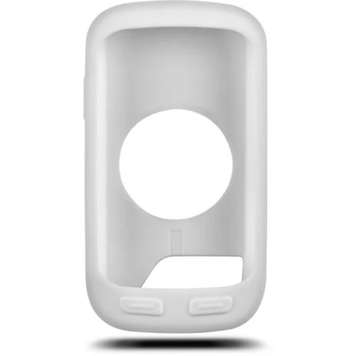 Garmin silikonowy (Edge® 1000)