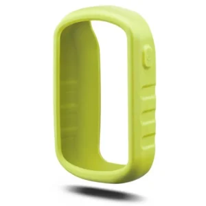 Garmin silikonowy przypadek dla serii Etrex Touch