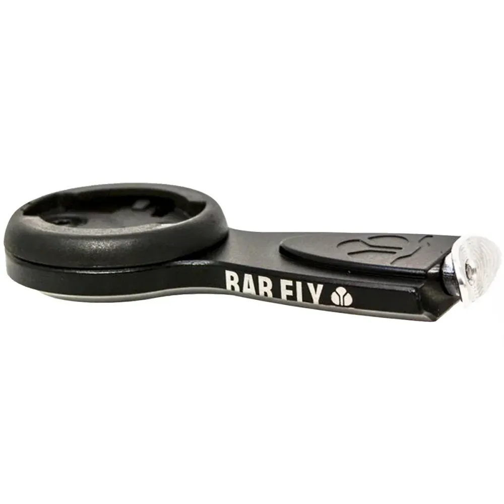 Wsparcie BARDA BAR FLESS Race
