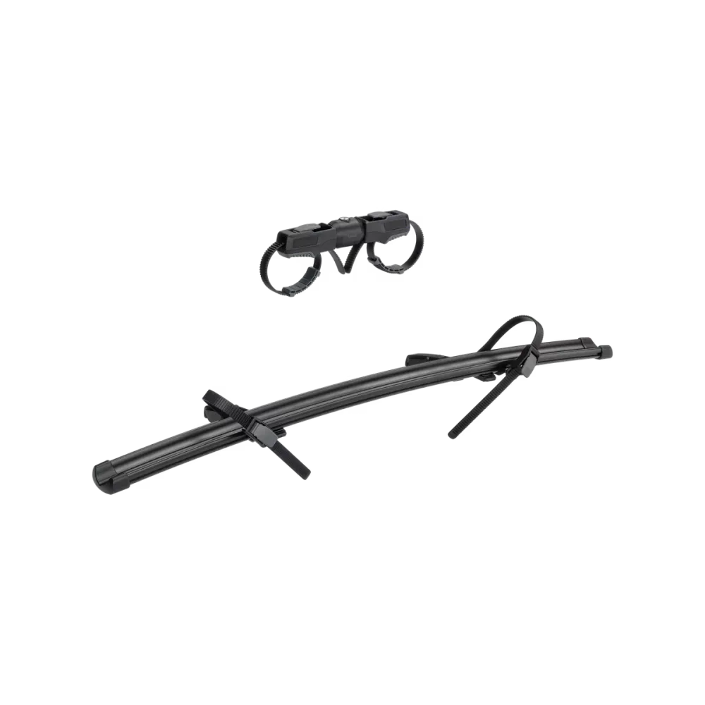 Adapter rowerowy do bagażnika rowerowego THULE VELOSPACE 3