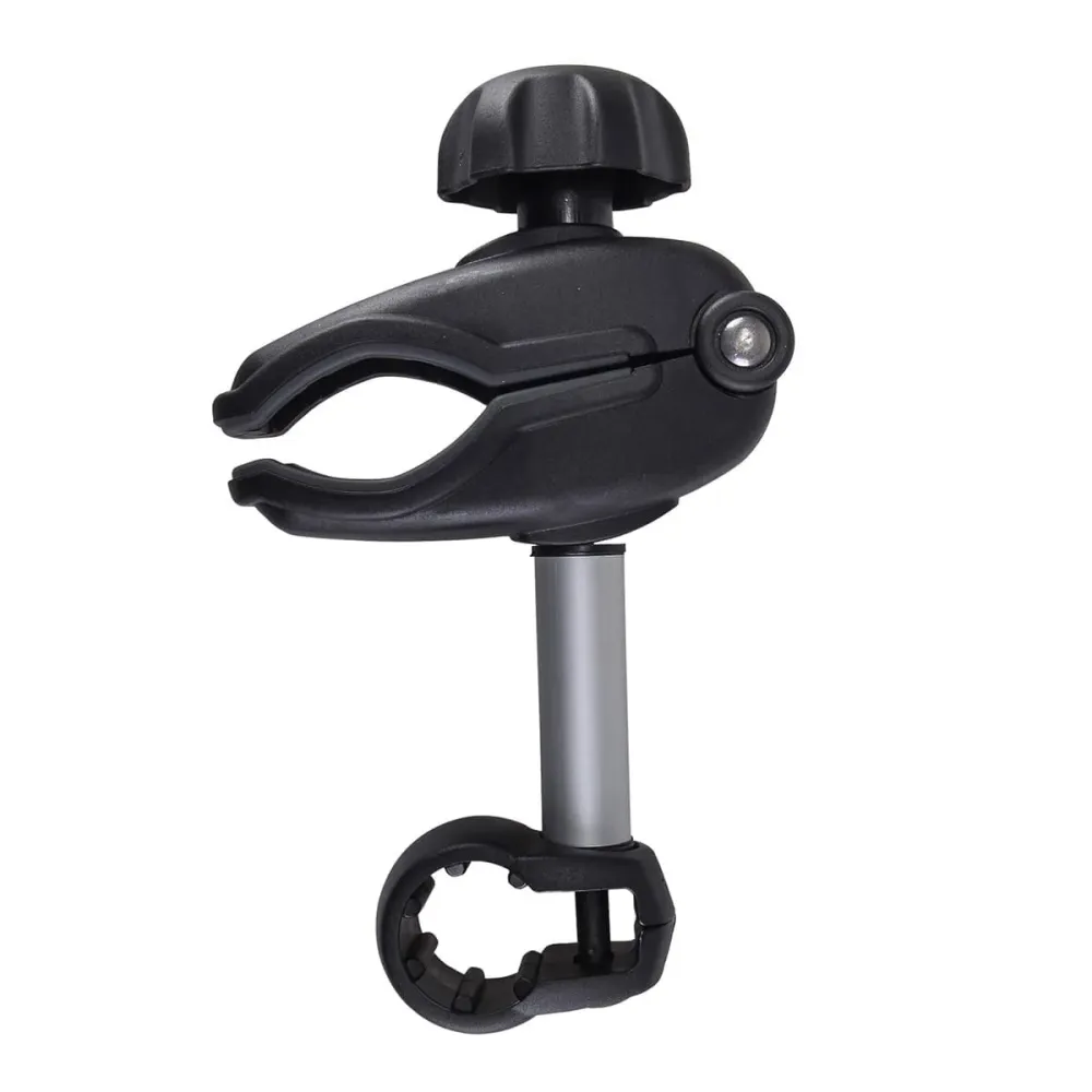 Krótkie ramię montażowe do THULE EURORIDE 51216