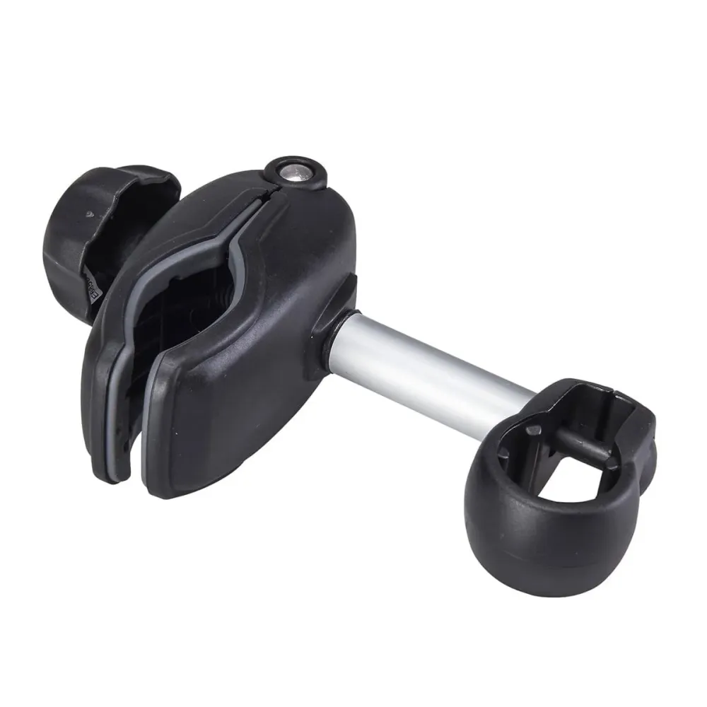Krótkie ramię montażowe do THULE EURORIDE 51216