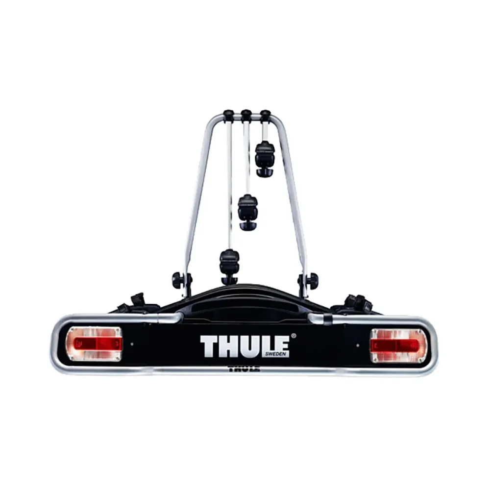 Krótkie ramię montażowe do THULE EURORIDE 51216