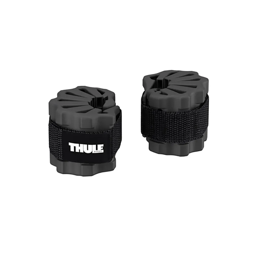 Ochraniacz rowerowy THULE BIKE PROTECTOR