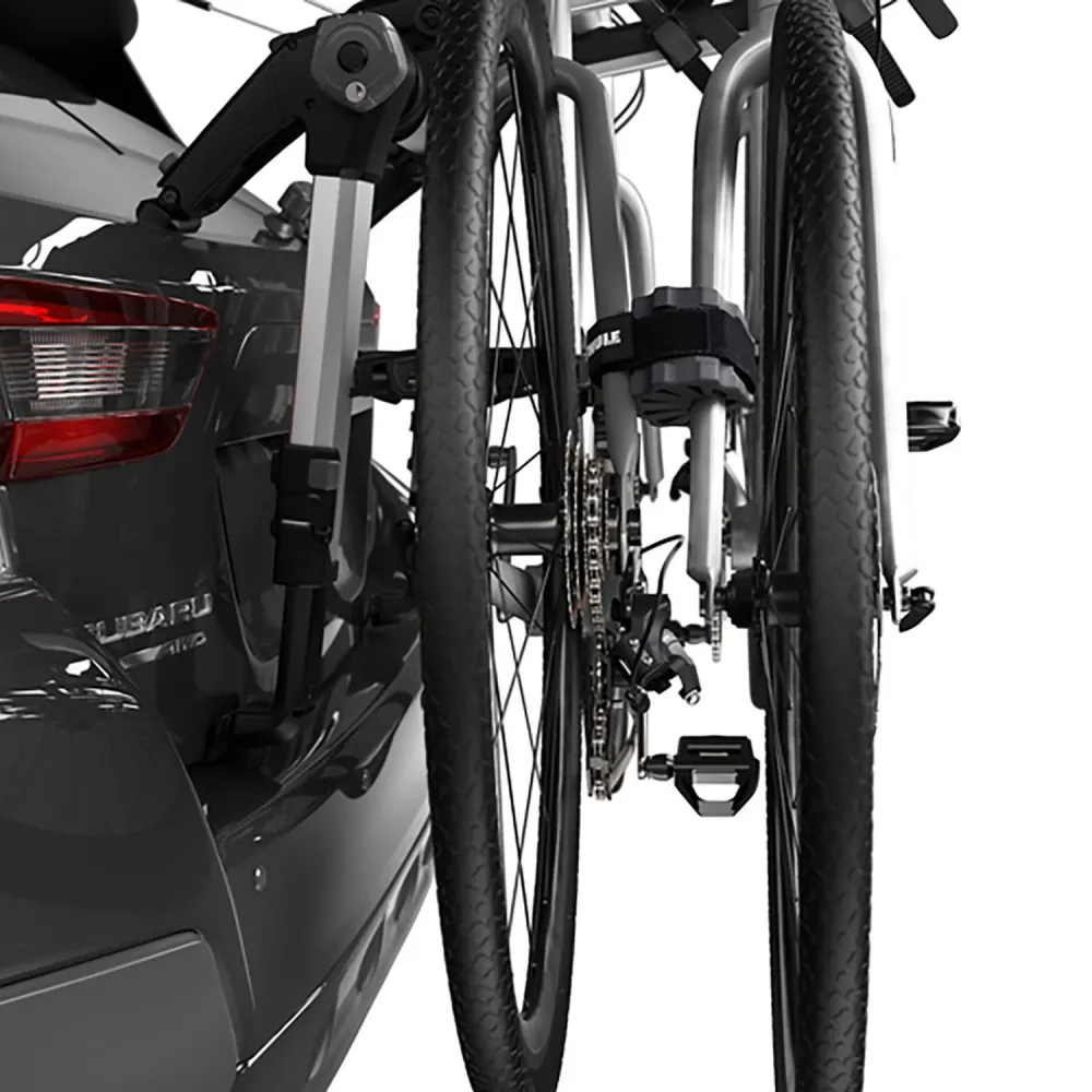 Ochraniacz rowerowy THULE BIKE PROTECTOR