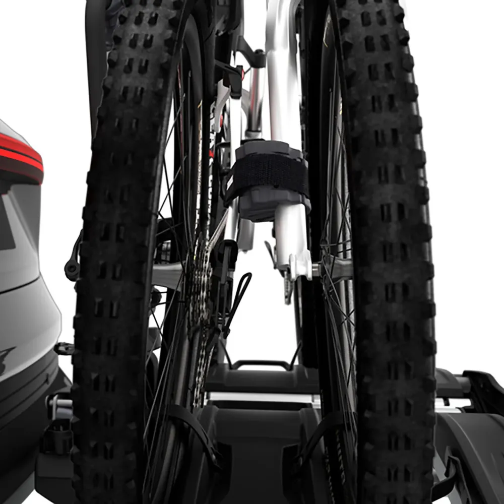 Ochraniacz rowerowy THULE BIKE PROTECTOR