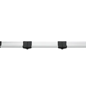 Rampa załadunkowa THULE EASYFOLD XT