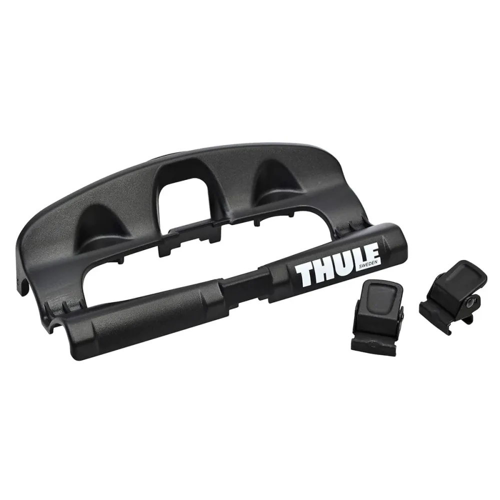 THULE Uchwyt na koło do bagażnika rowerowego PRORIDE591 34368