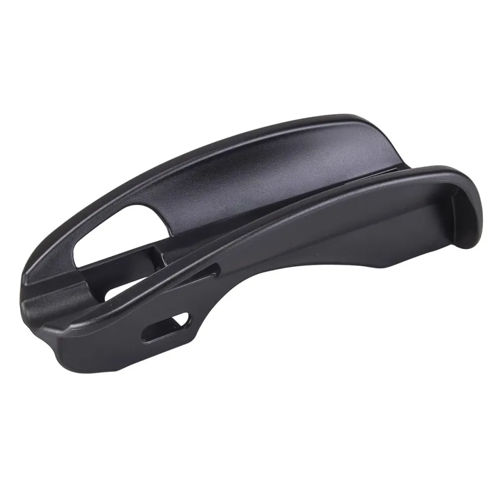 Uchwyt koł dla THULE EURORIDE 51224