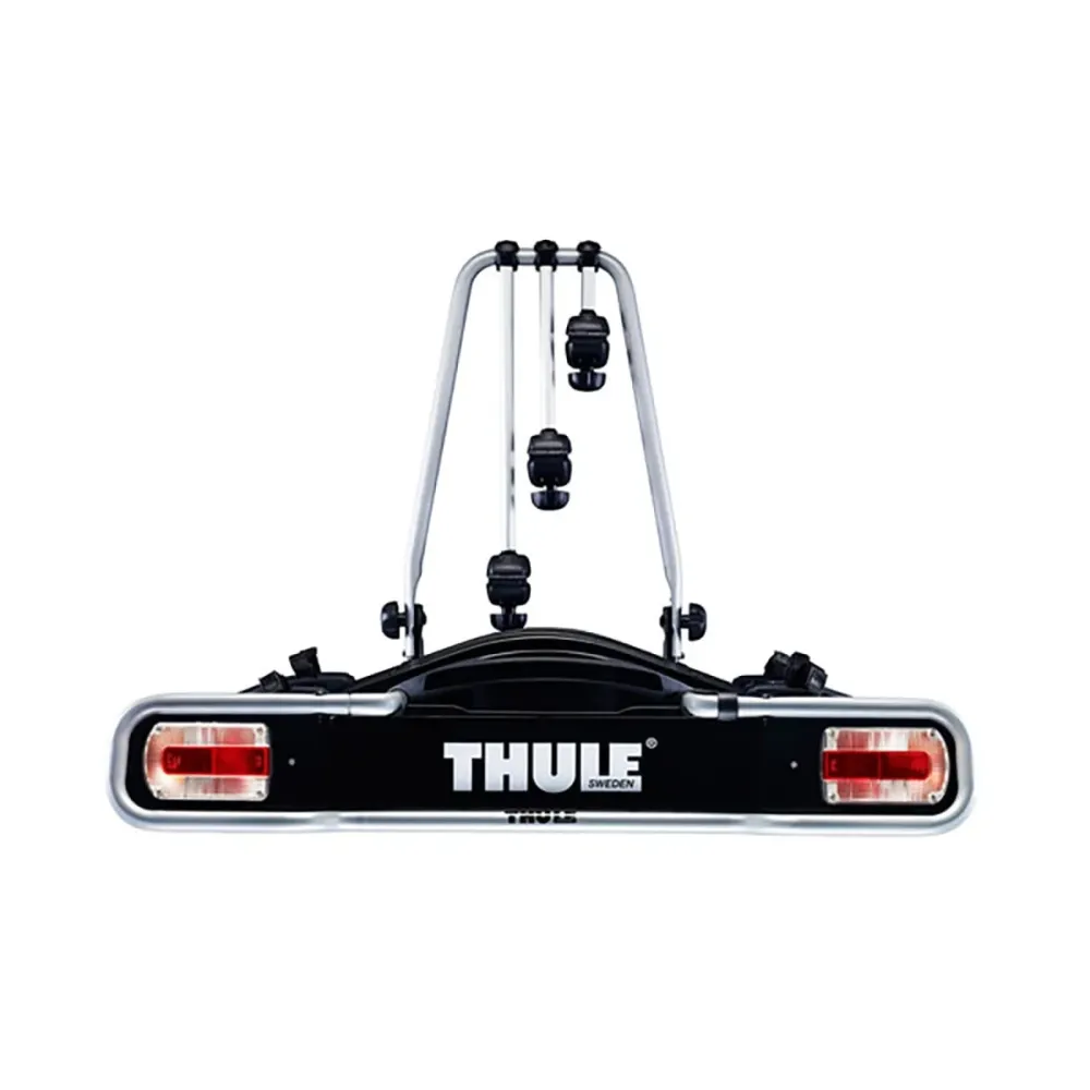 Uchwyt koł dla THULE EURORIDE 51224