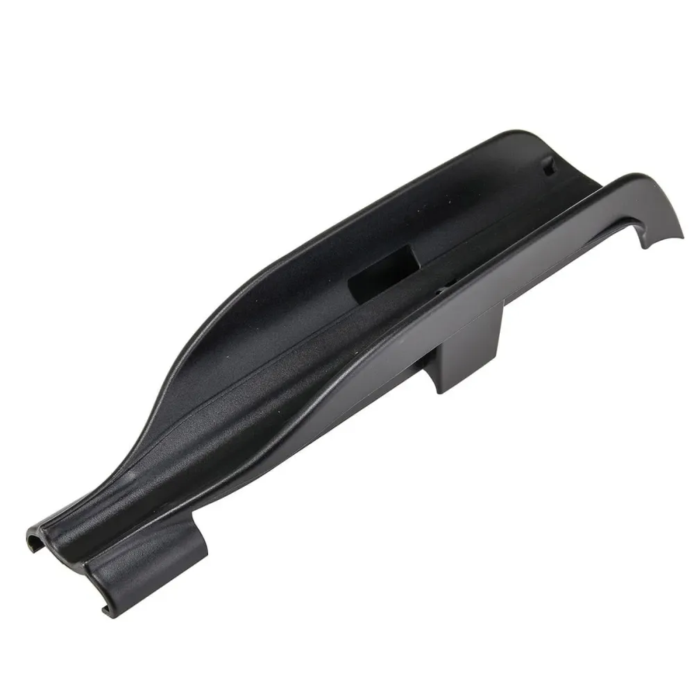 Uchwyt na koło THULE do bagażnika rowerowego EUROWAY G2/G3 51242