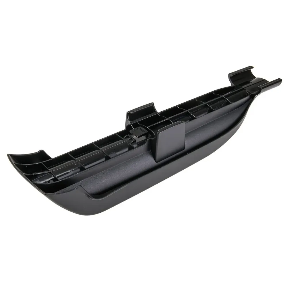 Uchwyt na koło THULE do bagażnika rowerowego EUROWAY G2/G3 51242