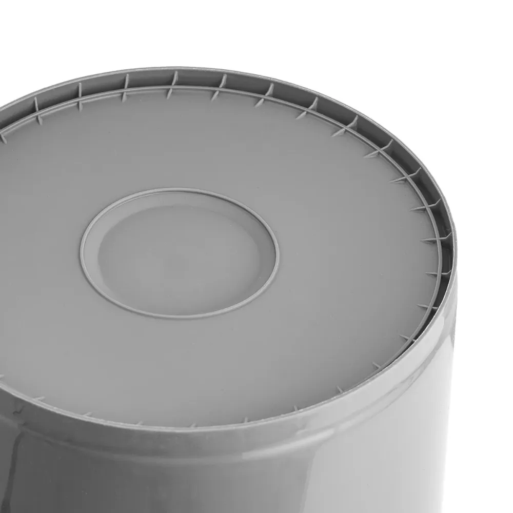 K2 wiadro detailingowe "WASH" 20L