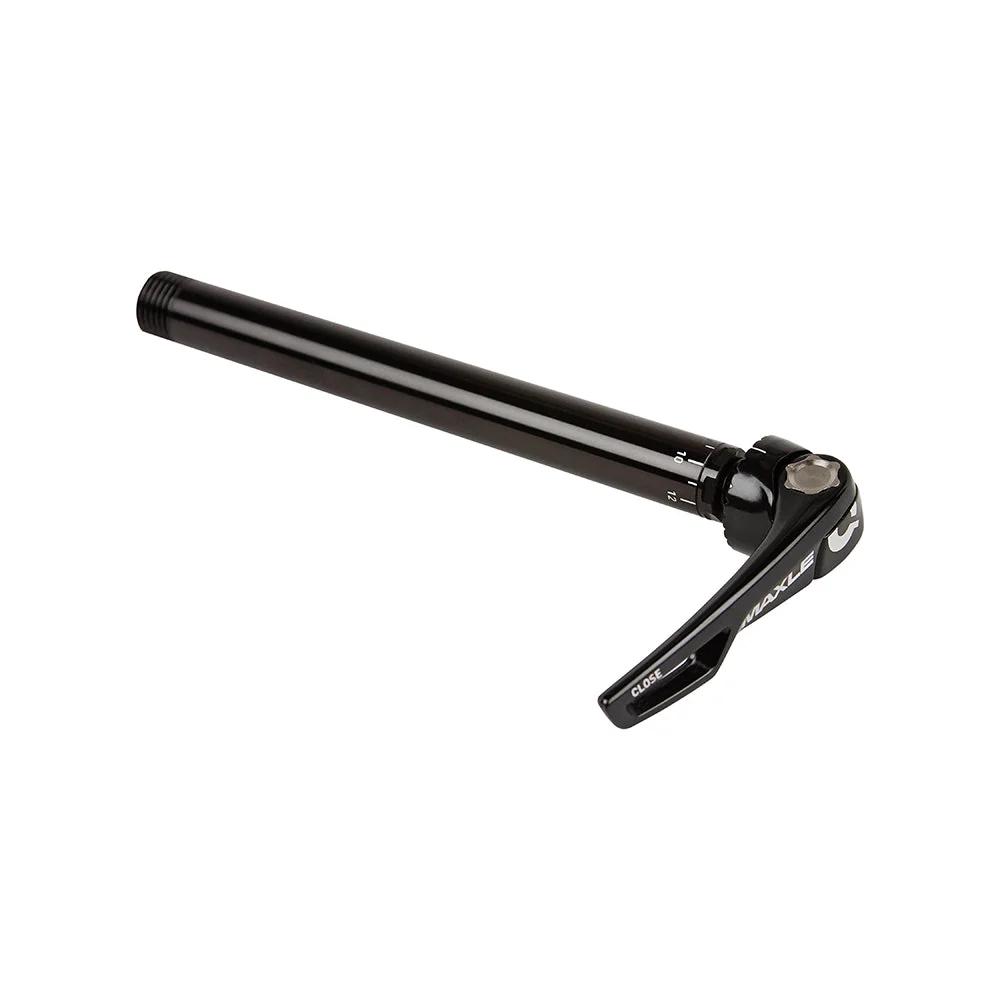 Przednia oś przelotowa Sram Maxle Ultimate MTB