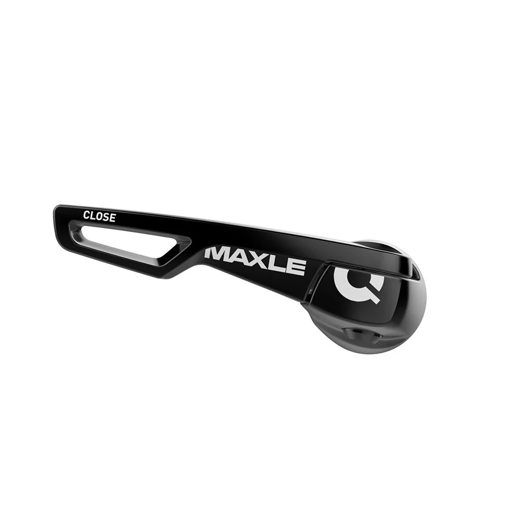 Tylna oś przelotowa Sram Maxle Ultimate