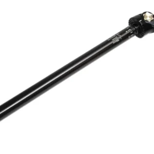 Tylna oś przelotowa SRAM Maxle Ultimate 12x150mm