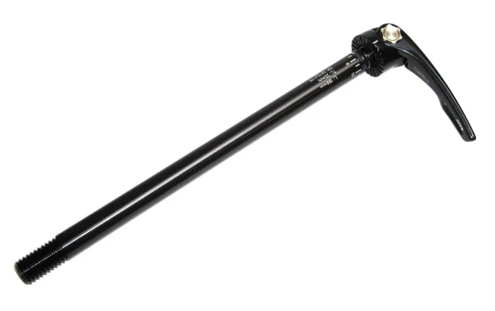 Tylna oś przelotowa SRAM Maxle Ultimate 12x150mm
