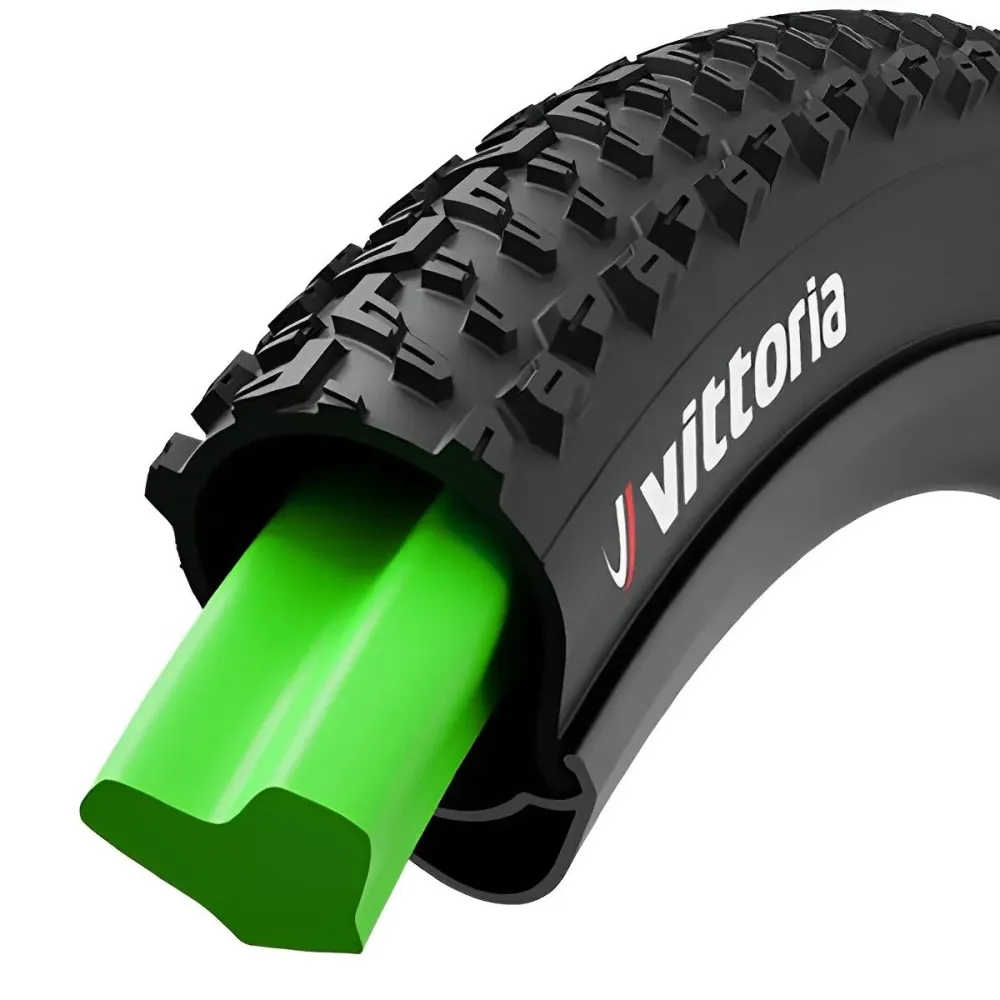 Wkładka chroniąca opony Vittoria Air Liner Light XC
