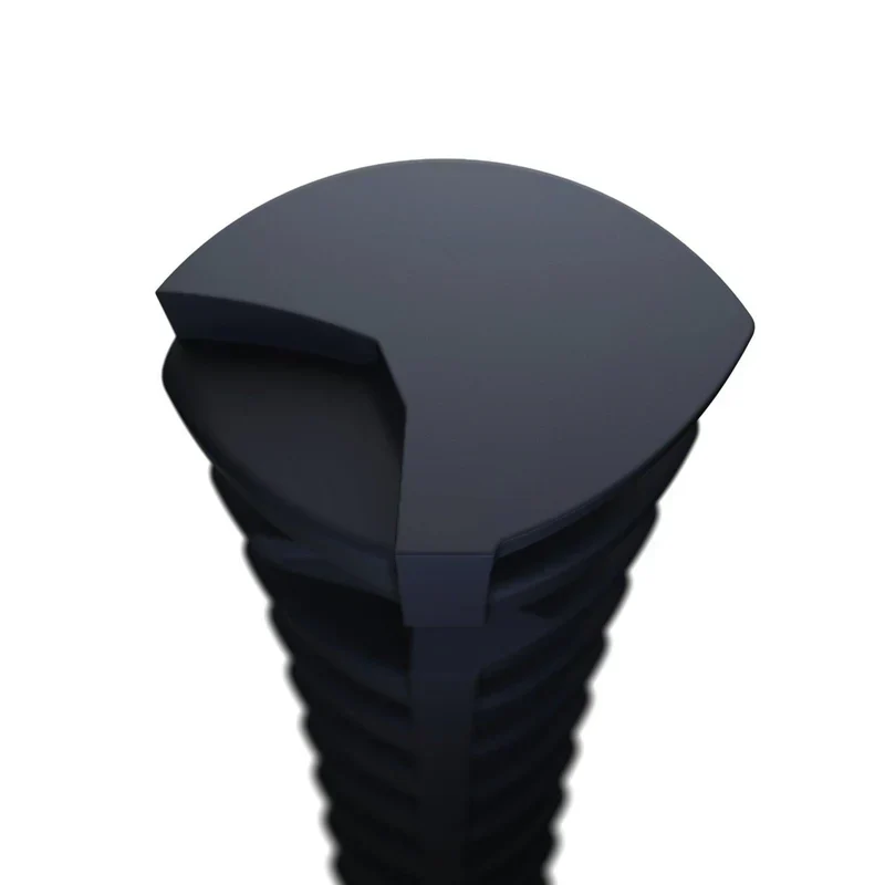 Wkładka zabezpieczająca oponę Tannus Tubeless Lite