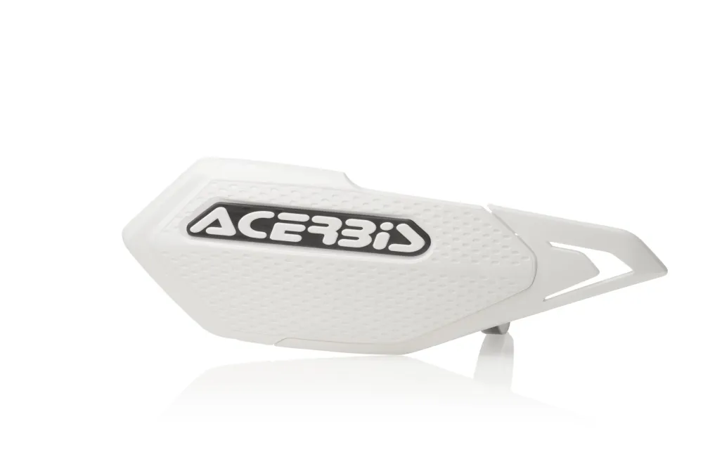 Osłony na dłonie Acerbis X-Elite